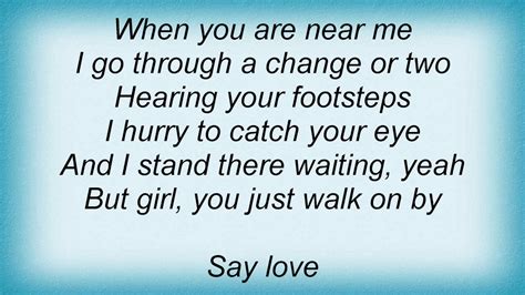 hey love hey love lyrics|hey love lyrics stevie wonder.